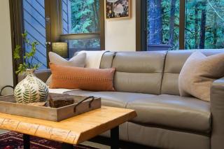 Shuksan Suite - 2