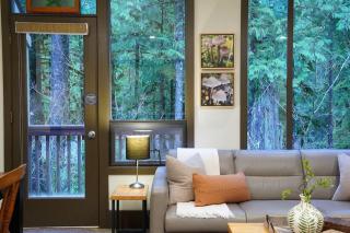 Shuksan Suite - 3