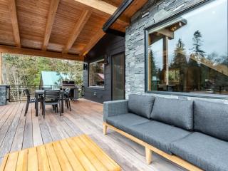 Whistler Peak Lodge - 6