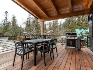 Whistler Peak Lodge - 4