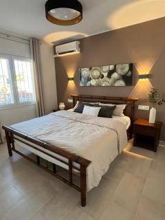 Apartment Exklusiv in Cambrils - 8