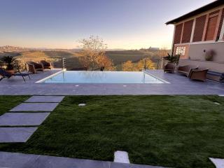 Casa Hazon - 3