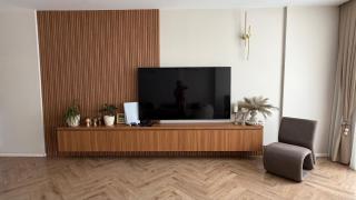 apartament keti - Batumi - 5