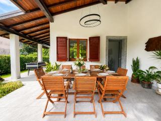 Villa dei Mumi - 4