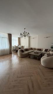apartament keti - Batumi - 6