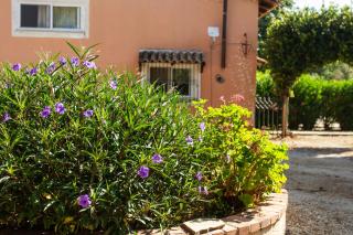 Harmony House Corfu 2 - 2