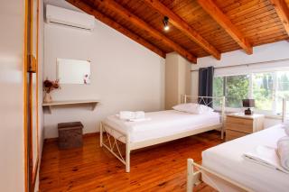 Harmony House Corfu 2 - 1