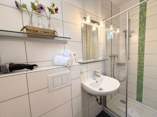 Ferienhaus Butendieksweg 99a - 2