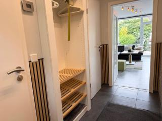 Ferienhaus Butendieksweg 99a - 1
