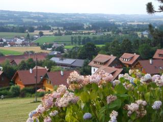 Haus Margit - 1