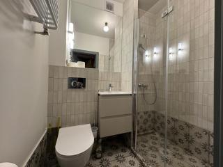 Boutique Old Town Rooms - Main Square Wroclaw - 2