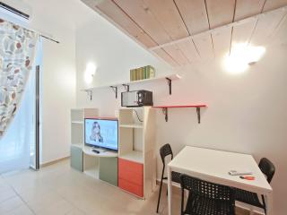 Berk Home - 7