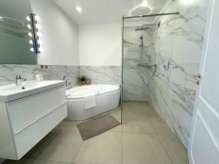 Haus-Nordseebrandung-FeWo-9 - 7