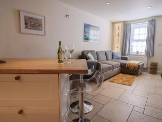 Phoenix Cottage - 5