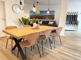 Haus-Nordseebrandung-FeWo-8 - 5