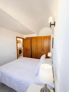 Apartamento con terraza y vistas al mar - petfiendly - 1