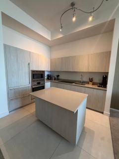 Amazing apartments at Lyfe Resort & Residences - 5