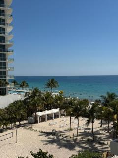 Amazing apartments at Lyfe Resort & Residences - 4