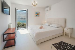 Villa Pupa - Luxury View, Sea and Private Pool - 8