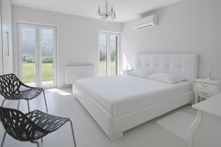 Villa Pupa - Luxury View, Sea and Private Pool - 6