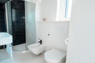 Villa Pupa - Luxury View, Sea and Private Pool - 5