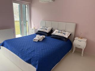 Villa Pupa - Luxury View, Sea and Private Pool - 3