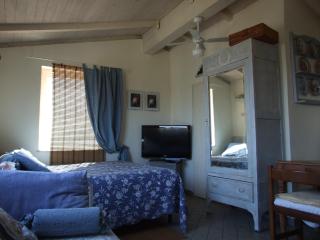 Lo Chalet sul Golfo - 4