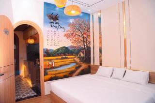 Thong dong homestay&villas - 6