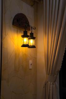 Thong dong homestay&villas - 4