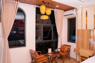 Thong dong homestay&villas - 3