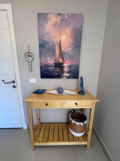 Charming 1-Bedroom Apartment in Tawila, Gouna - 9