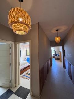 Charming 1-Bedroom Apartment in Tawila, Gouna - 5