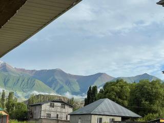 Moto Guest House - 2