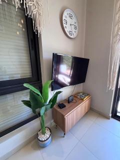 Charming 1-Bedroom Apartment in Tawila, Gouna - 3