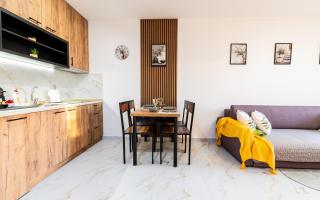 Apartman Darja2 - 1