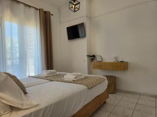 Galini Apartments - 2