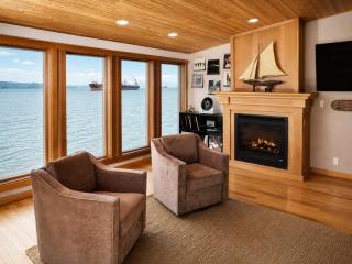 HANTHORN Lofts on Pier 39 - 0