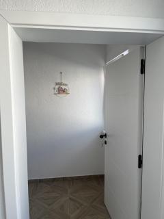 Apartmani Kaštelina 2 - 4