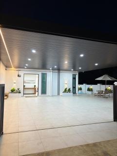 Chin Villa - 7