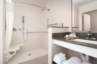 Fairfield Inn & Suites by Marriott Miami Airport West/Doral - 3