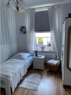 Ferienwohnung Lykos - 5