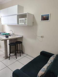 Nossa Senhora - 5