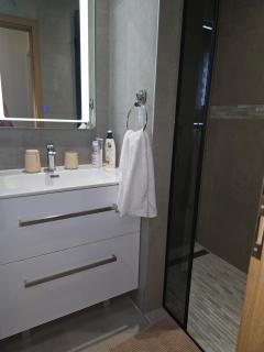 Seven Pearl Residence - 6