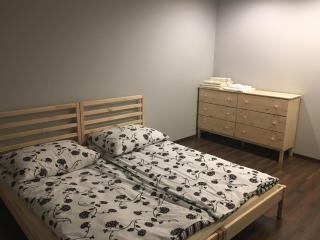 Apartamenty Nad Potoczkiem - Ustroń - 8
