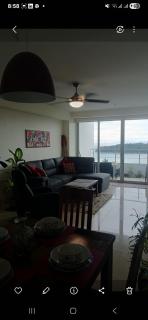 Casa Bonita Apt 16 - 0