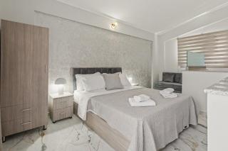 Villa Kypa - 5