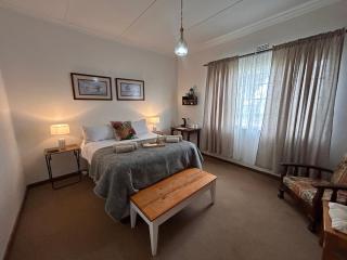 Carlton Heights Guesthouse - 6