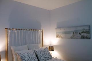 Hostal Montilla Sotogrande - 5