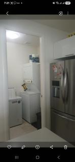 Casa Bonita Apt 16 - 1