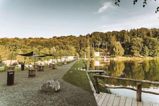 Forest Camping Resort Blaguš - 7
